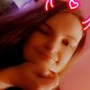 Sherry Doss - @sherrydoss3 - TikTok