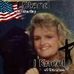 Sherry Doss - Facebook