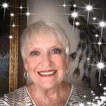 Sherry Doss - @sherry.doss.52 - Instagram