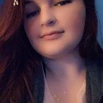 Sherry Doss - @ambe_r6176 - Instagram
