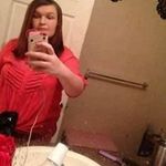 Sherry Doss - @sherrydoss.doss.3 - Instagram