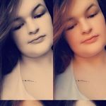 Sherry Doss - @sherry.doss.106 - Instagram