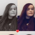 Sherry Doss - @sherrydoss18 - Instagram