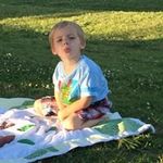 Sherry Doss - @sdoss2540 - Instagram