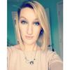 Sherry Doss - @sherrydoss785 - TikTok