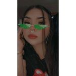 Sherry Doss - @raanaa448 - Instagram