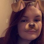 Sherry Doss - @sherry.doss.927 - Instagram