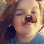 Sherry Doss - @doss5062 - Instagram