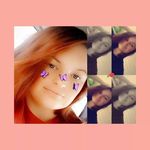 Sherry Doss - @doss9687 - Instagram