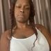 Sherry Doss - Facebook