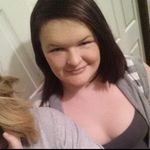 Sherry Doss - @sherrydoss2 - Instagram