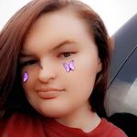 Sherry Doss - @dsherryjean2001gmail.com5 - Instagram
