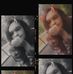 Sherry Doss - Facebook