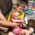 Sherry Doss - Facebook