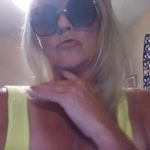 Sherry Doss Millay - @sherry.millay.7 - Instagram