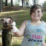 Sherry Townsend Doss - @sherrytownsenddoss - Instagram
