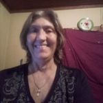 Sherry Townsend Doss - @townsenddoss - Instagram