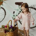 Sherry Woody Doss - @sherrydoss - Instagram