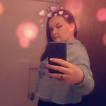 sherrydoss16ala@gmail.com - @sherrydoss16alagmail.com9 - Instagram