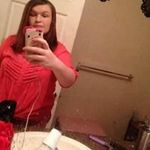 sherrydoss982 - @sherrydoss9825441 - Instagram