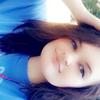 sherrydoss - @sherrydoss49 - TikTok