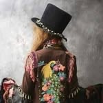 Sherri Dougherty - @sherridougherty78 - Instagram