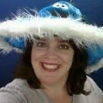 Sherri Dougherty - @coolmom410 - Instagram