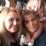 Sherri Dougherty - @sherri.dougherty.9047 - Instagram
