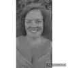 Sherri Dougherty - @sherrimarshalldougherty - TikTok