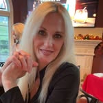 Sherry - @_sherrydougherty - Instagram