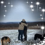 Sherry Diane - @sherrydougherty - Instagram