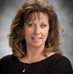 Sherry Dougherty - Facebook