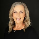 Sherry Dougherty - @dougherty.sherry - Instagram