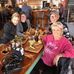 Sherry Dougherty - Facebook
