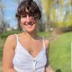 Sherry Dougherty - @__sherrydougherty - Instagram
