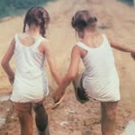 Sherry Dougherty - @sherry.dougherty.37 - Instagram