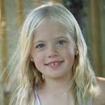 Sherry Dougherty - @sherry9886 - Instagram