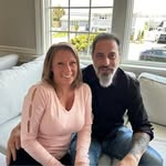 Sherry Dougherty - @blonde_girls_rock87 - Instagram
