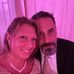 Sherry Dougherty - Facebook