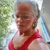 Sherry Dougherty - @sherry.dougherty7 - TikTok