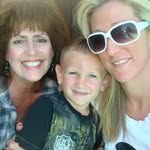 Sherry Dougherty - @sherryd56 - Instagram