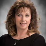 Sherry Dougherty - @gewadan175 - Instagram