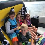 Sherry Dougherty - @petedoug10 - Instagram