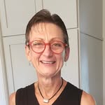 Sherry Dougherty - @sherrydougherty21 - Instagram