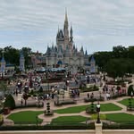 Sherry Dougherty - @sherry.dougherty.167 - Instagram