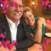 Sherry Dougherty - Facebook