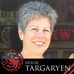 Sherry Dougherty - Facebook