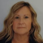 Sherry Dougherty - @sdougherty4 - Instagram