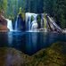Sherry Dougherty - Facebook