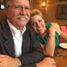 Sherry Dougherty - Facebook